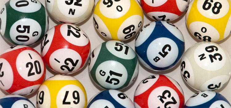 Safe mobile casino australia for real money Safe mobile casino australia for real money