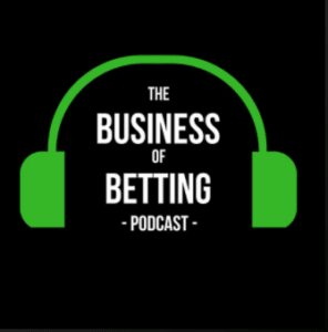 Business of Betting Podcast